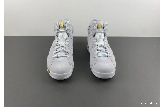 6 Paris Retro DQ4914-074 DQ4914-074 Craft Jordan  0403